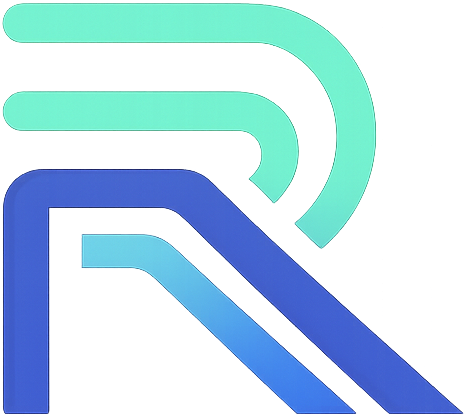 RoleThread Lite